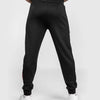 UFC Adrenaline by Venum Fight Week Men’s Performance Jogging Pants - Black