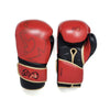 RIVAL RS80V IMPULSE SPARRING GLOVES