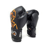 RIVAL RB11 EVOLUTION BAG GLOVES