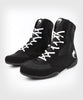 VENUM - Contender Boxing Shoes