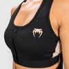 Venum Moto Sport Bras - Black/Sand