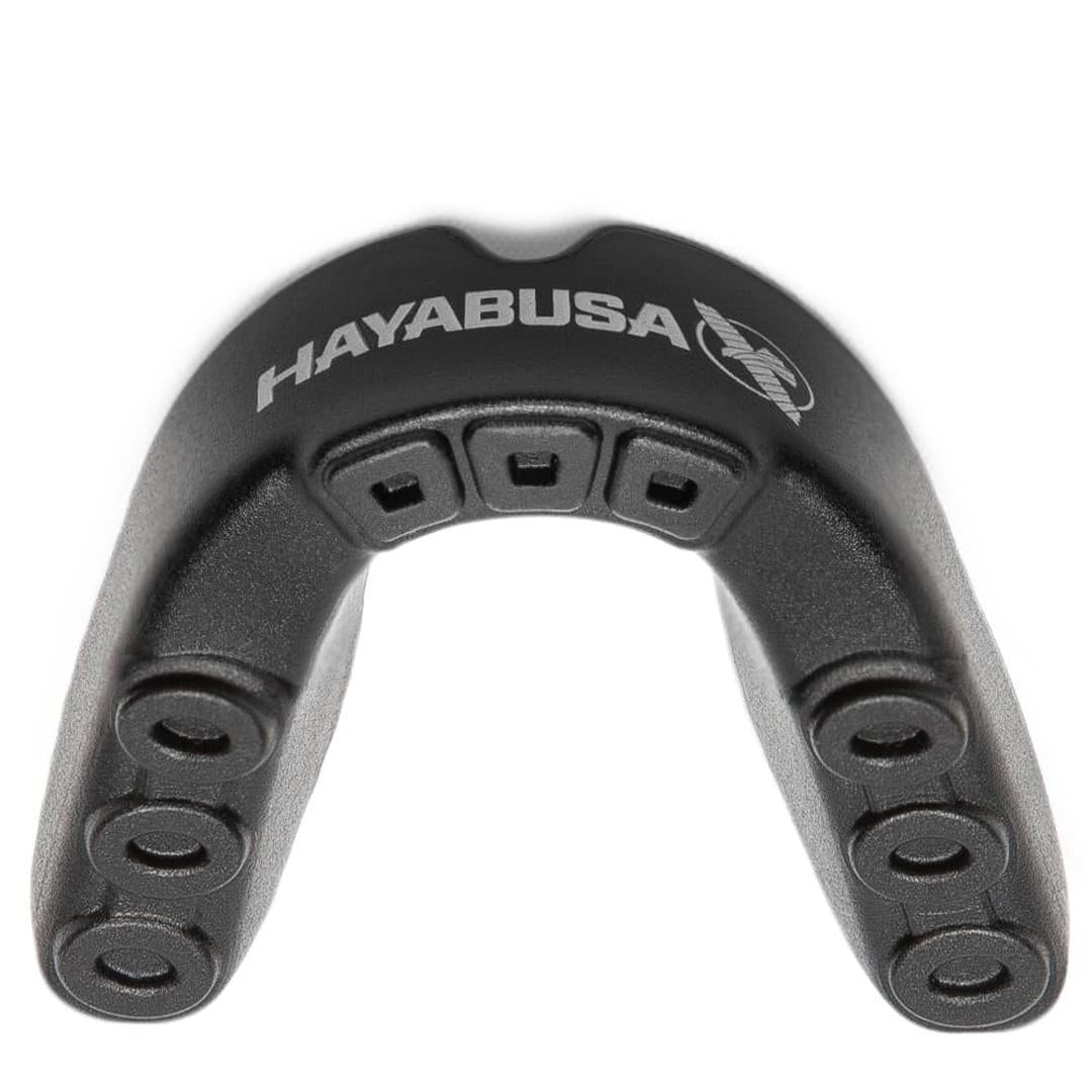 Hayabusa Combat Mouth Guard