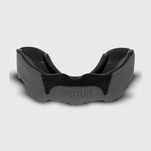 Venum Predator Mouthguard - Grey/Black