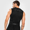 Venum G-Fit Air Rashguard Sleeveless - Black