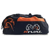 RIVAL RGB50 GYM BAG - ORANGE\