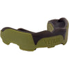 Venum Predator Mouthguard - Black/Khaki