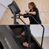 Prodigy PowerStep 2.0 Stair Machine