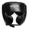 Hayabusa Pro Boxing Headgear