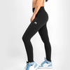 Venum Essential Leggings Performance - Black