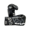 RIVAL RFX-GUERRERO PRO FIGHT GLOVES - HDE-F - 10oz