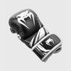 Sparring Gloves Venum Challenger 3.0 - Black/White