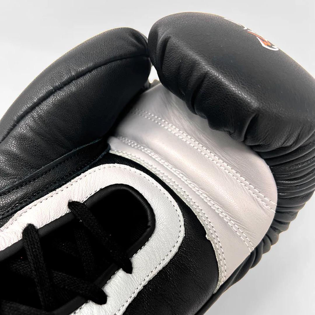 RIVAL RS1 PRO SPARRING GLOVES - 20TH ANNIVERSARY