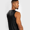 Venum Tecmo 2.0 Dry Tech Tank Top | Black/Brown