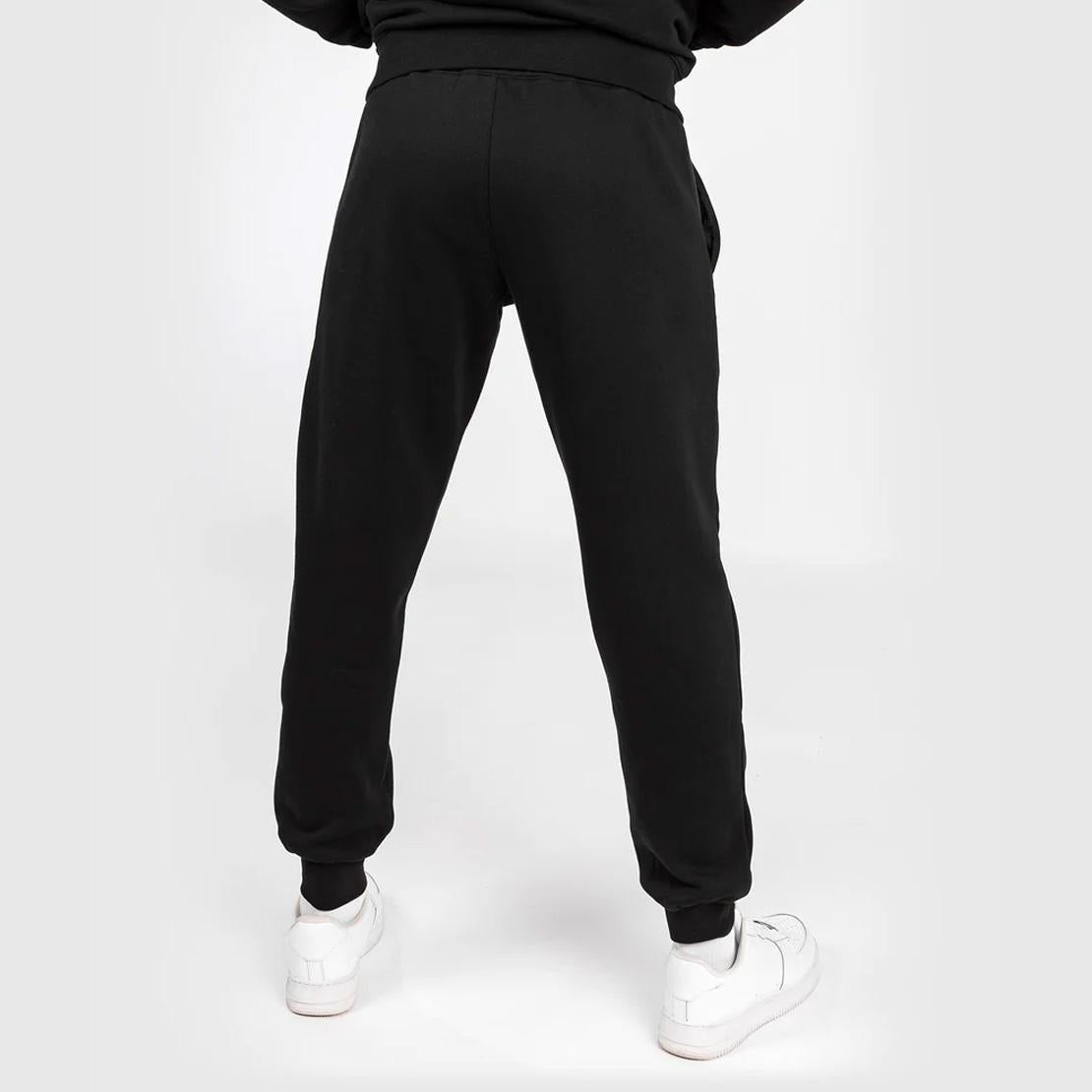 UFC Adrenaline by Venum Replica Men’s Pant - Black