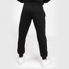 UFC Adrenaline by Venum Replica Men’s Pant - Black
