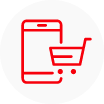 services icon