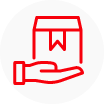 services icon