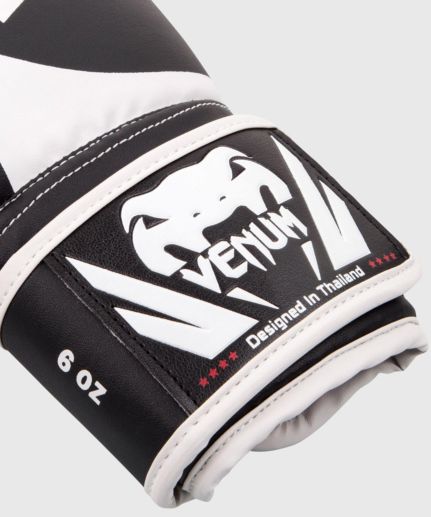 VENUM - Challenger 2.0 Kids Boxing Gloves
