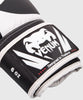 VENUM - Challenger 2.0 Kids Boxing Gloves