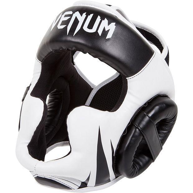 VENUM - Challenger Kids Headgear