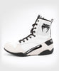 VENUM ELITE BOXING SHOES