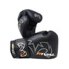 RIVAL RS10V OPTIMA SPARRING GLOVES