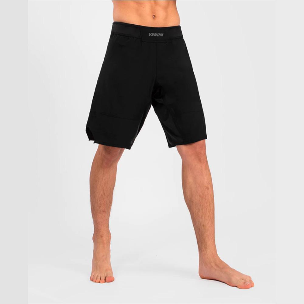 Venum G-Fit Air Fightshort - Black