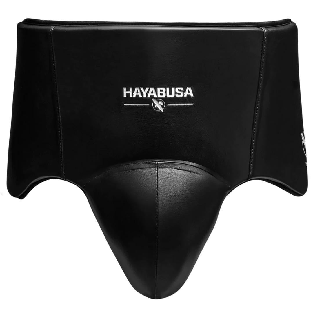 Hayabusa Pro Boxing Groin Protector