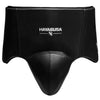 Hayabusa Pro Boxing Groin Protector