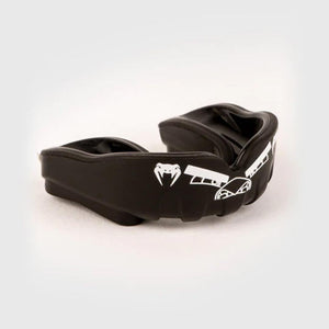 Venum Angry Birds Mouthguard - For Kids - Black