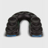 Venum Challenger Mouthguard - Black/Blue