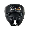 RIVAL RHG30 MEXICAN TRAINING HEADGEAR