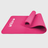 Venum Laser Yoga Mat - Pink