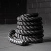 Battle Rope - 50mm x 9m