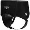 Hayabusa Pro Boxing Groin Protector