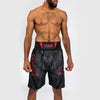 Venum Phantom Boxing Shorts - Black/Red