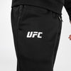 UFC Adrenaline by Venum Replica Men’s Pant - Black