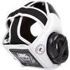 venum kids headgear