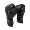 RIVAL RB10 INTELLI-SHOCK BAG GLOVES