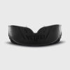 Venum Challenger Mouthguard - Black/Ice