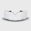 Venum Challenger Mouthguard - White/Black