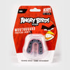 Venum Angry Birds Mouthguards - For Kids - Red