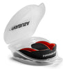 Hayabusa Combat Mouth Guard