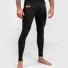 UFC Adrenaline By Venum Fight Week Men's Performance Tight - Black