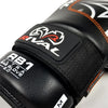 RIVAL RB1 ULTRA BAG GLOVES 2.0