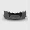 Venum Predator Mouthguard - Grey/Black