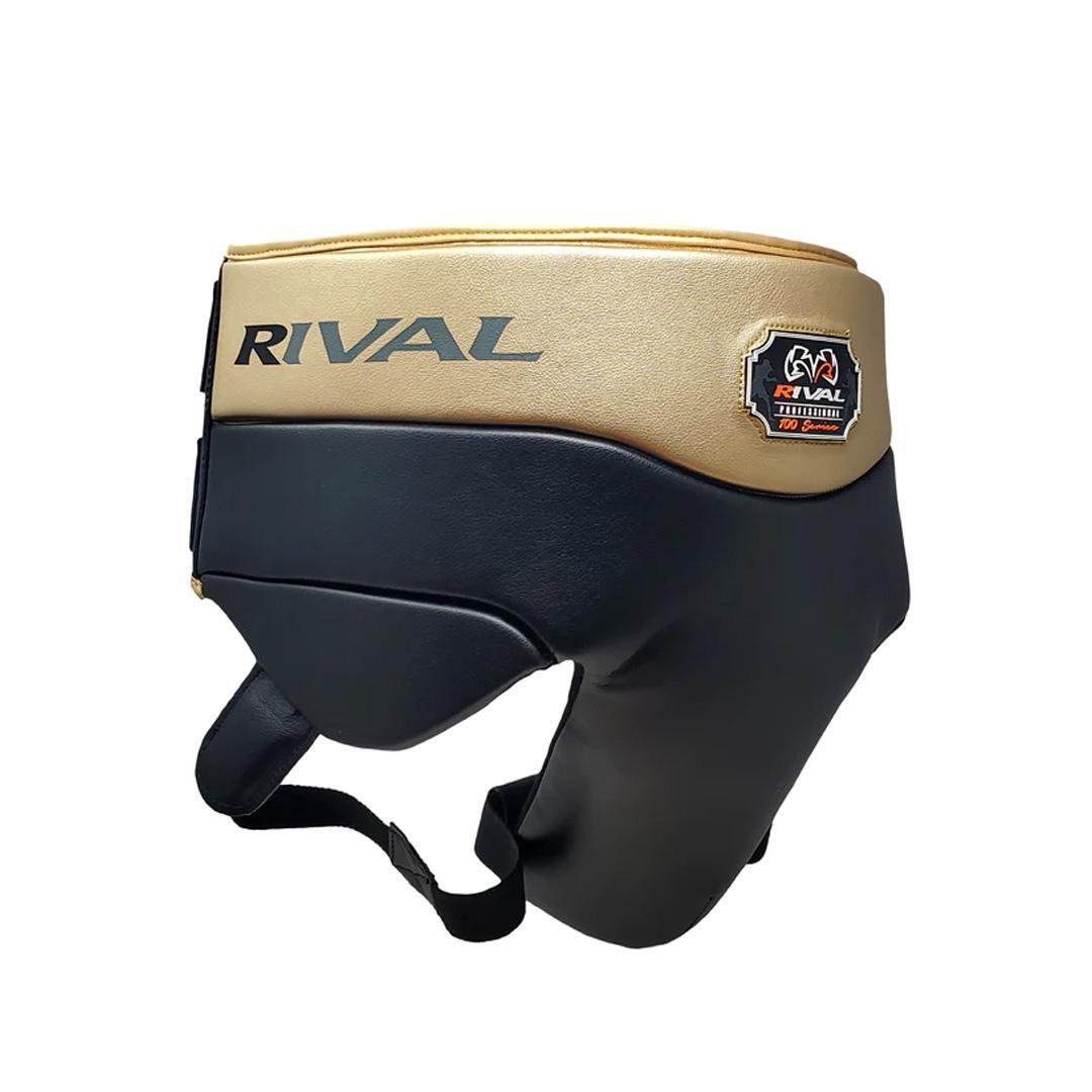 RIVAL RNFL100 PROFESSIONAL NO-FOUL PROTECTOR