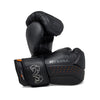 RIVAL RB10 INTELLI-SHOCK BAG GLOVES