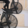 PRODIGY - Air Bike V2