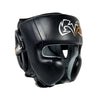 RIVAL RHG30 MEXICAN TRAINING HEADGEAR